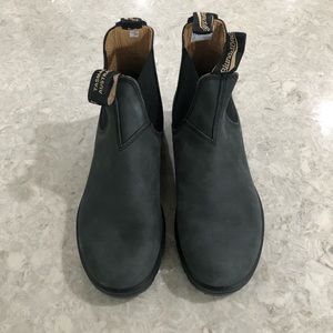 Blundstone Women’s Classic Chelsea Boot, US 9.5